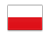 OFFICINE INGLESI srl - Polski